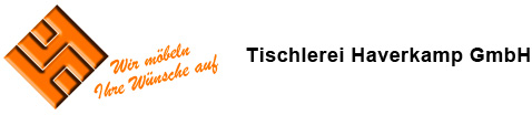 Kleinwecher & Bröker Logo