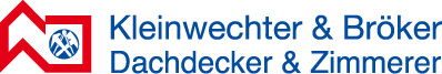 Kleinwecher & Bröker Logo